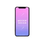 mobile1(12)