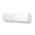 category-airco
