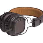 product2-2.png